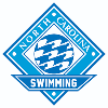 North+Carolina+Swimming