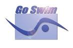 Go+Swim