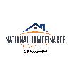National+Home+Finance