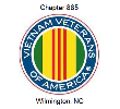 Vietnam+Veterans+of+Wilmington+Chapter+8