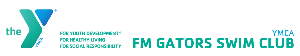 FM Gators Swim Club