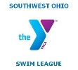 Southwest+Ohio+YMCA+Swim+League