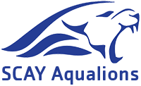 SCAY Aqualions