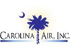 Carolina+Air