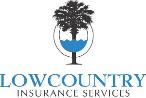 Lowcountry+insurance