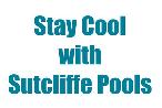 Sutcliff+Pools