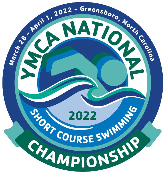 NATIONAL YMCA COMPETITIVE SWIMMING AND DIVING COUNCIL Code of Conduct