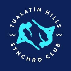 Tualatin Hills Synchro Club